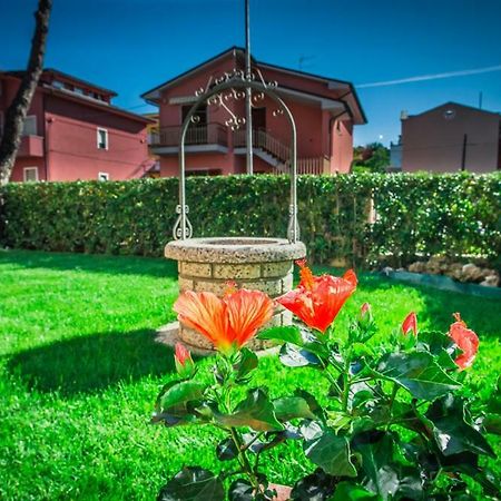 Appartamenti Vicino Al Mare Civitanova Marche Bagian luar foto
