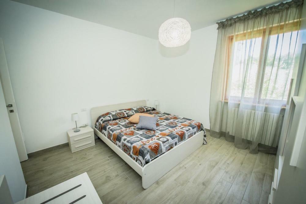 Appartamenti Vicino Al Mare Civitanova Marche Bagian luar foto